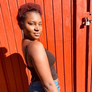 Meet your Posher, India